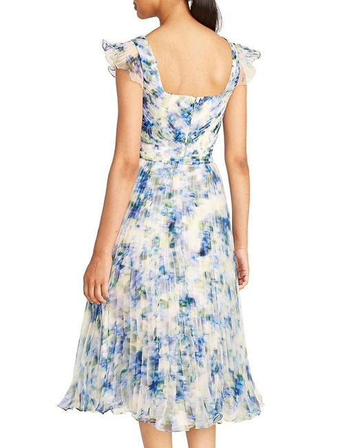 Miriam reiss cheap dress