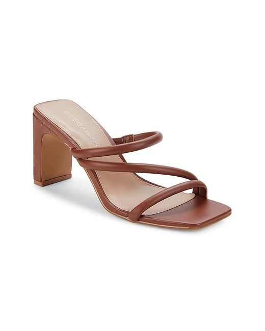 Bcbg sandals deals