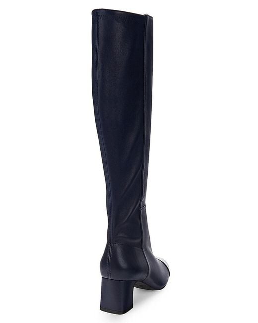 Stuart weitzman milla top