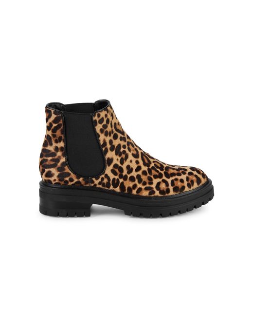 kenneth cole rhode waterproof bootie