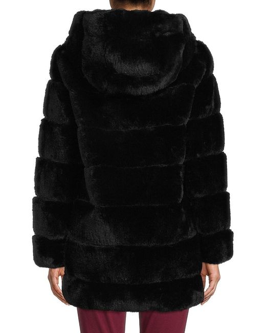 BCBGMAXAZRIA Bcbgmaxazria Felicia 