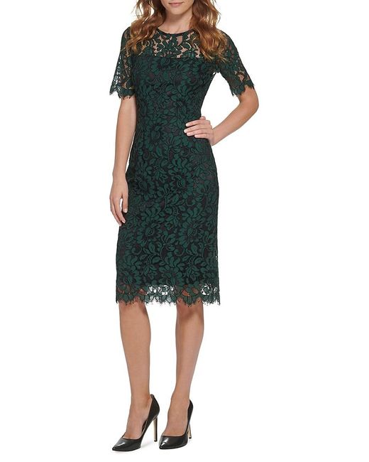 Short sheath deals dress