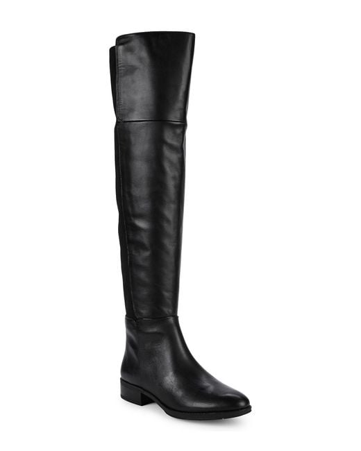 sam edelman otk boots