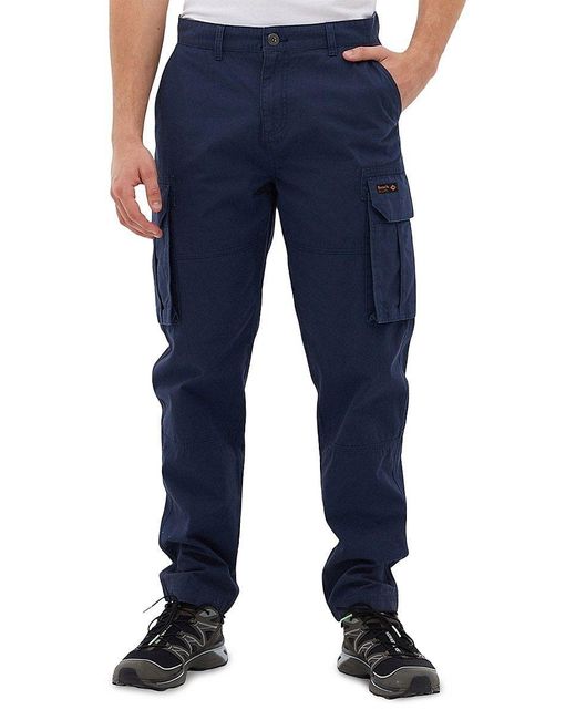 Bench combat trousers sale