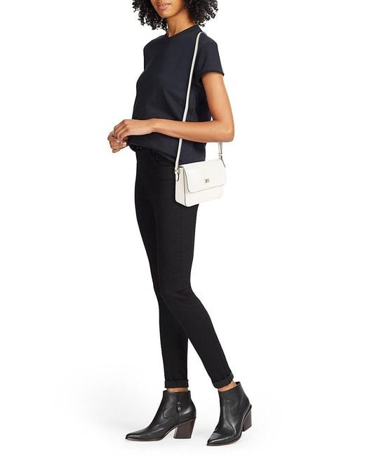 Sam Edelman Natural Elcie Shoulder Bag