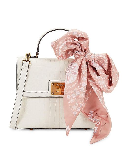 sam edelman sophia satchel
