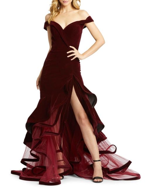 going out to dinner dresses