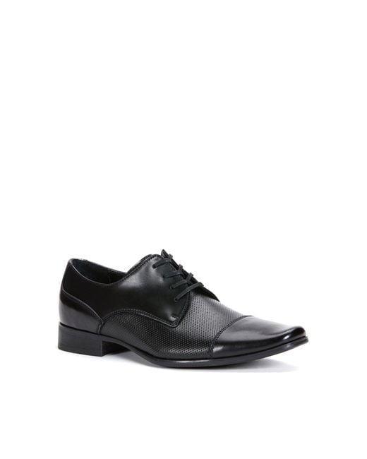 Calvin klein men's bram oxford hotsell