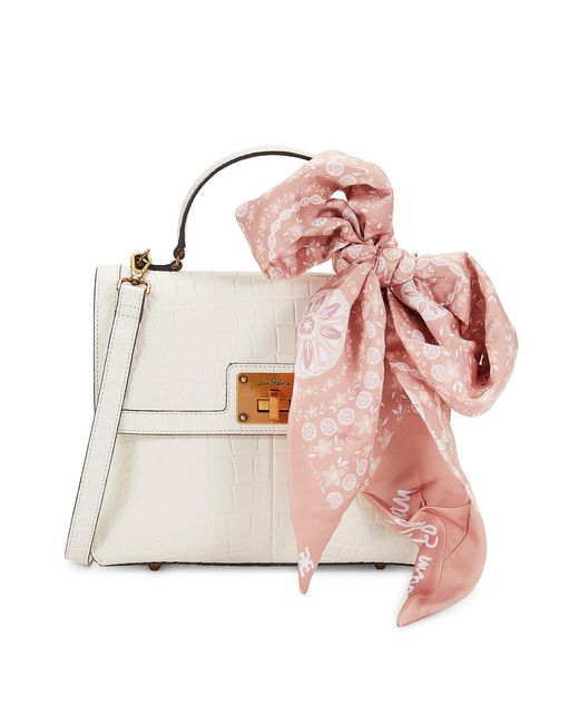 sam edelman sophia satchel