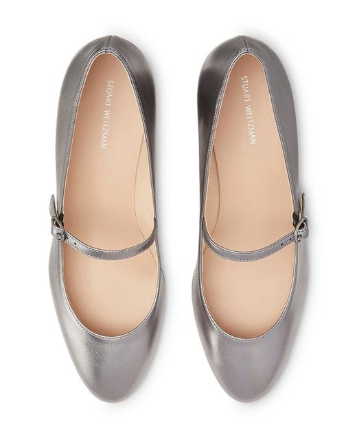 Stuart weitzman gabby deals
