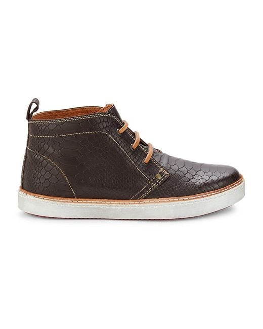 Pajar shop logger boots