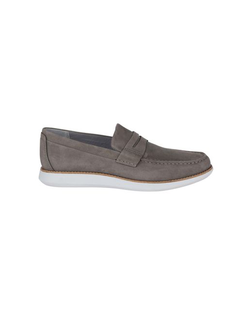 Sperry kennedy shop
