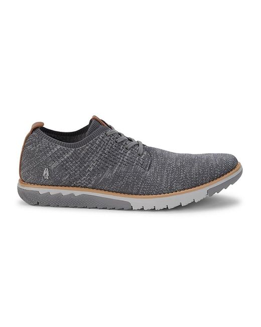 Hush puppies expert discount