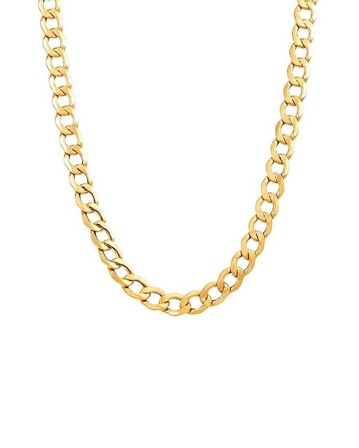 Saks Fifth Avenue Metallic Saks Fifth Avenue Made for men