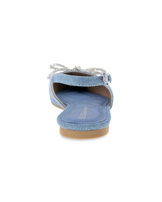 Bcbgeneration whitney sandal 2025