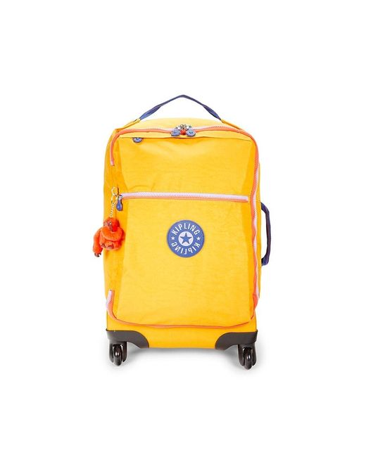 Kipling luggage australia hotsell