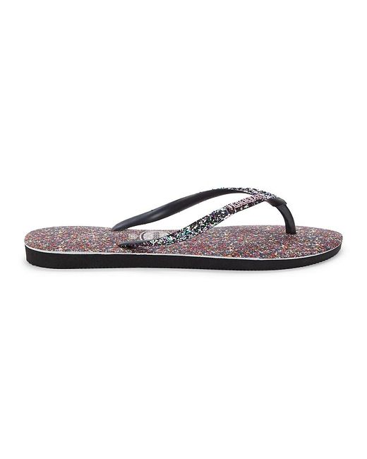 carnaval havaianas