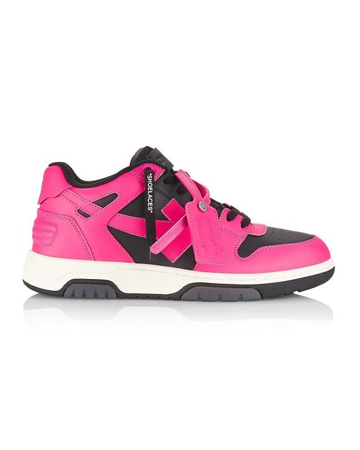 Office mens store nike trainers
