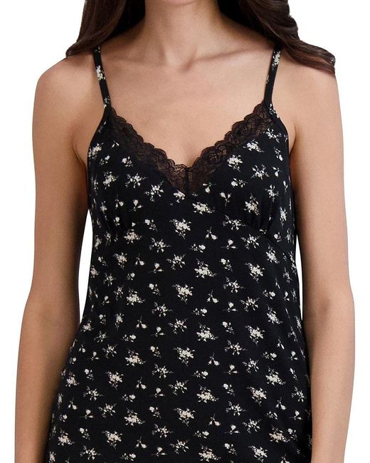 Bcbg robe jordan cheap