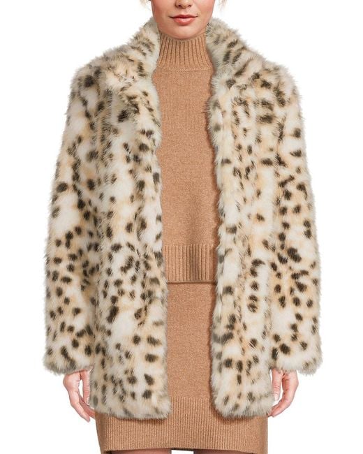 walter-baker-Lynx-Priscilla-