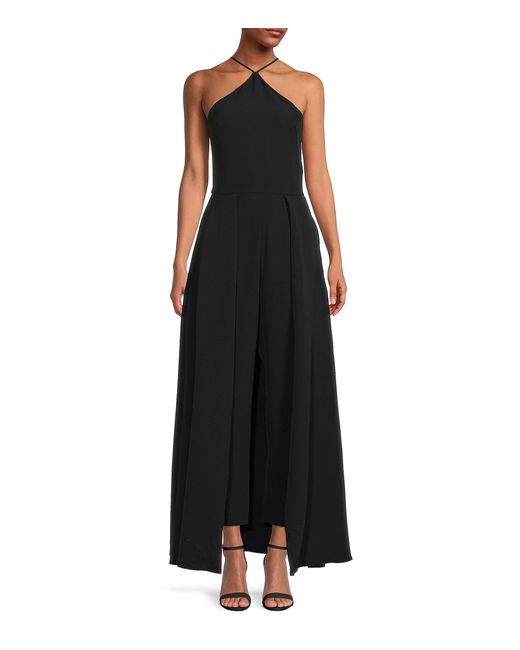 julia jordan jumpsuit