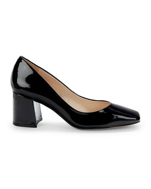 marc fisher matter block heel