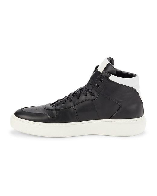 Good man brand legend sneaker outlet