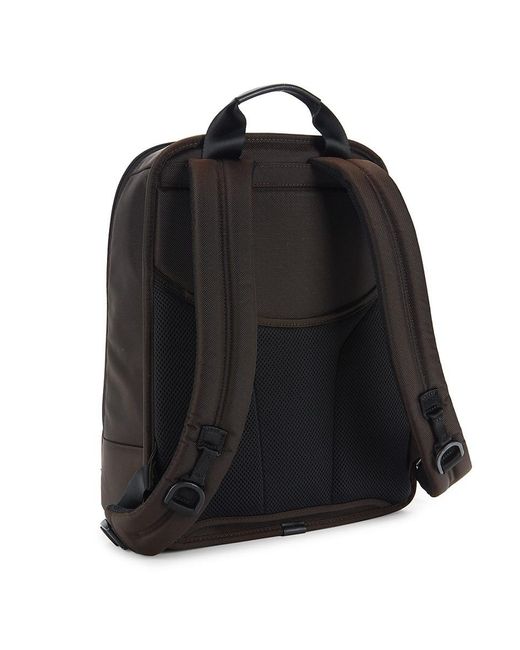 tumi alpha slim solutions brief pack