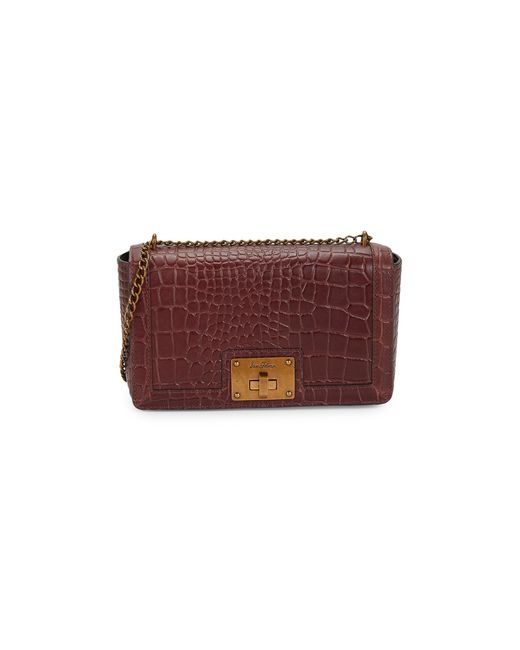 sam edelman sophia satchel