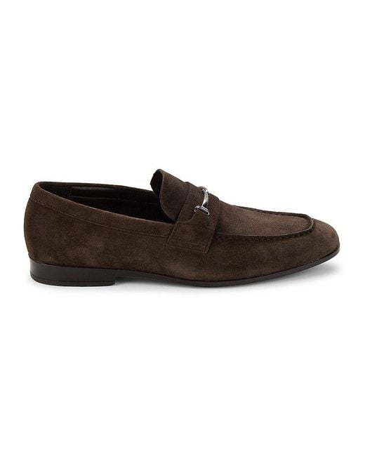 Vince norris shop plain toe oxford