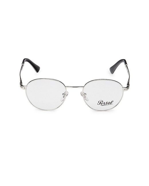 persol optical glasses