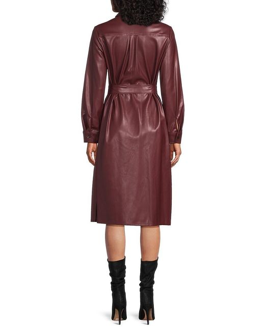 chinese dress ladies Amazon.com: Calvin Klein Faux Leather Short Sheath Dress with Short Sleeves  Aubergine 12 : Clothing, Shoes & Jewelry main image 1