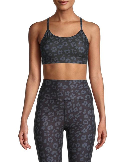sage collective leggings sage collective leggings