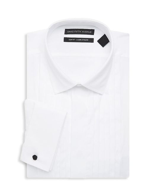 Saks dress shirts Clearance