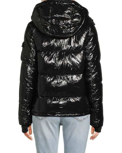 S13 ella puffer sale