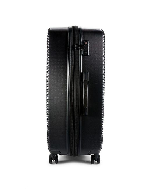 CALPAK Ryon 3piece Hardshell Luggage Set in Black for Men Lyst