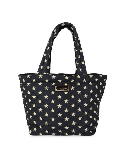 Kate spade star tote hot sale