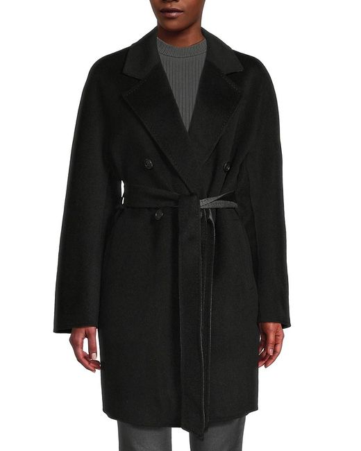 Belle fare coats discount