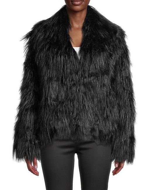 How To Dye Fox Fur Coat Tradingbasis