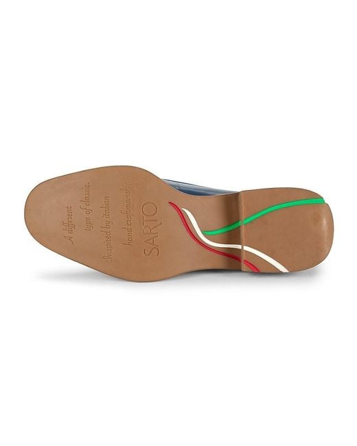 Franco sarto draco deals