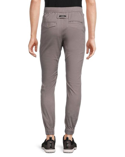Zanerobe sureshot best sale chino