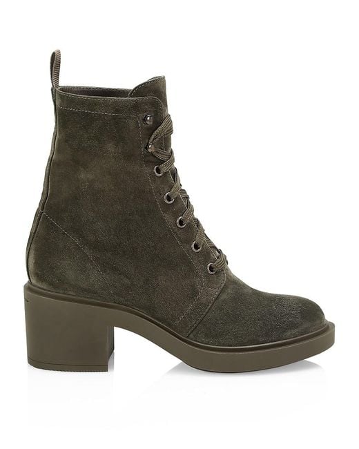 Gianvito rossi hot sale margaux bootie