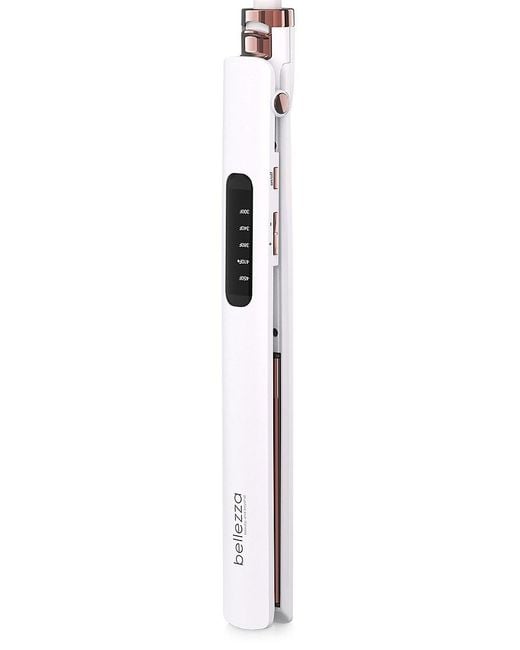 BELLEZZA Sleek Beauty 1