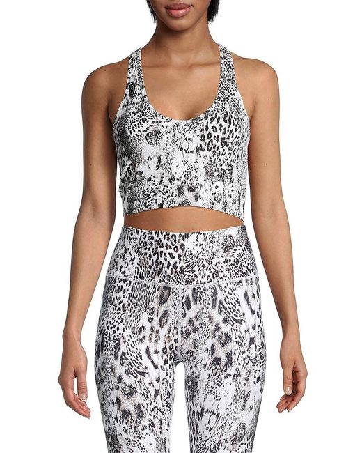 Kensie sports bra Clearance