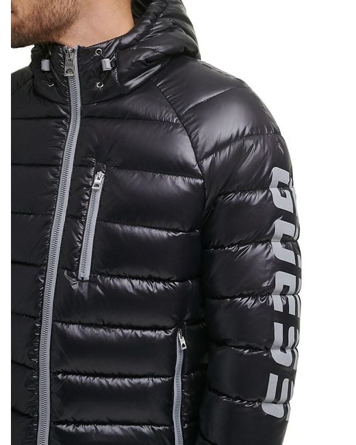 Anaglyph fuji hotsell jacket