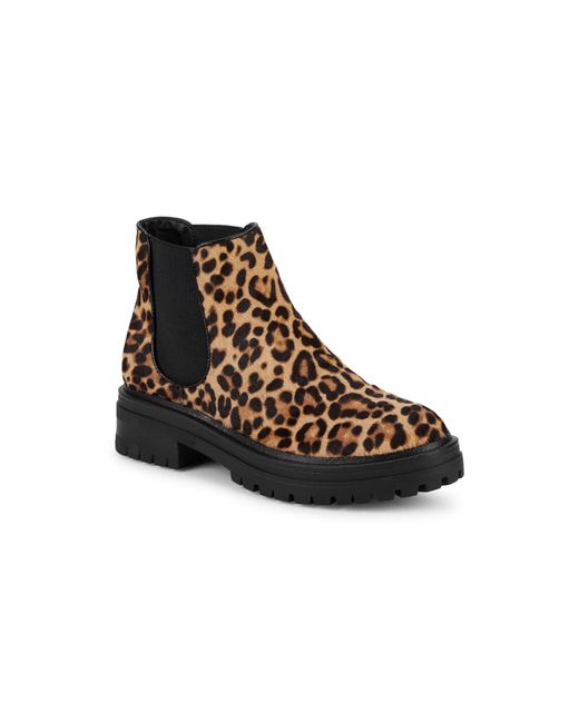 kenneth cole rhode waterproof bootie