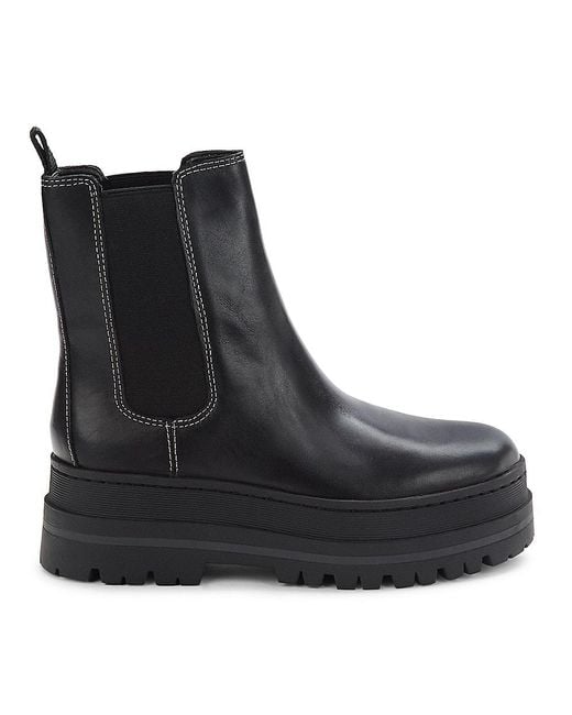 marc fisher chelsea boots sale