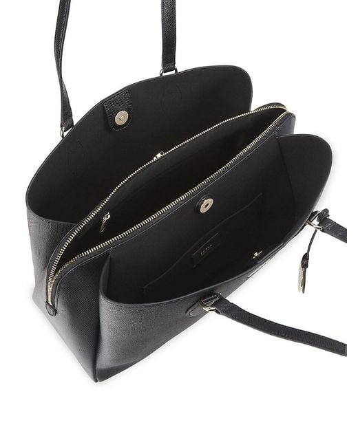 バッグ FURLA MINERVA L TOTE BAG Furla Minerva Leather Tote | Nordstromrack