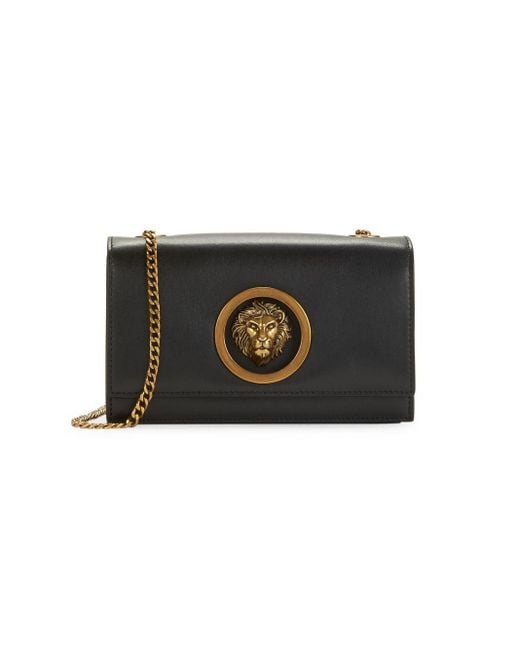 Louis Vuitton Sac Plat – New Vintage Handbags
