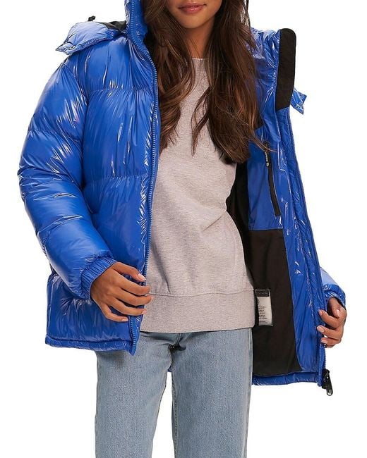 Noize women's jacket hotsell